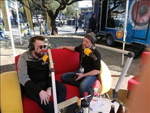 Home Page Gallery Image