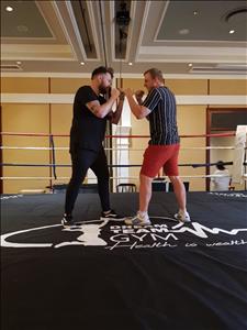 Home Page Gallery Image