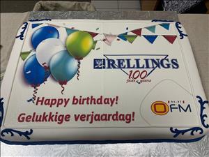 Home Page Gallery Image