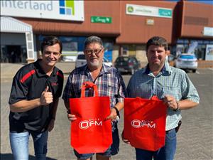 Home Page Gallery Image