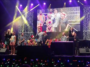 Home Page Gallery Image