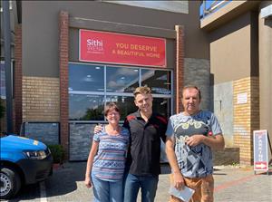 CTM Festive Carnival