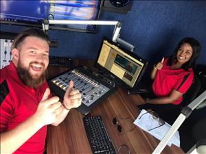 Home Page Gallery Image