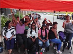 Home Page Gallery Image