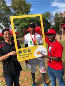 Home Page Gallery Image