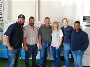 Home Page Gallery Image