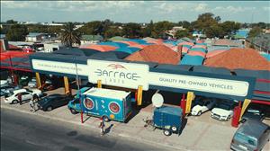 Home Page Gallery Image