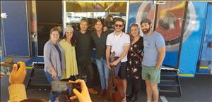 Home Page Gallery Image