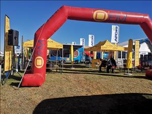 Home Page Gallery Image