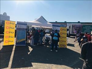 Home Page Gallery Image