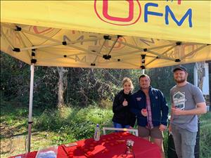 Home Page Gallery Image