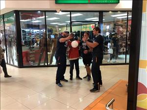 Home Page Gallery Image