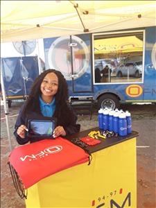 Home Page Gallery Image