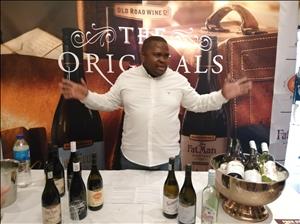 Home Page Gallery Image