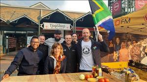 Home Page Gallery Image