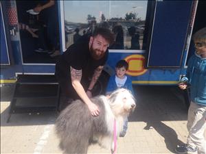 Home Page Gallery Image