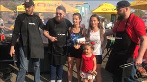 Home Page Gallery Image