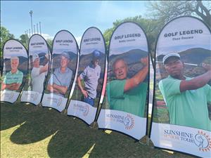 Home Page Gallery Image