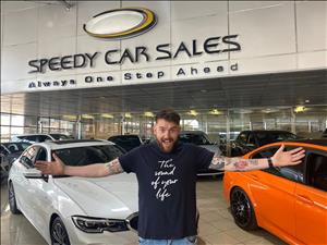 Home Page Gallery Image