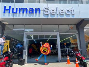 Home Page Gallery Image