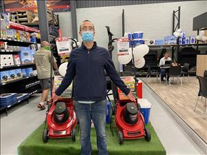 LiveLink@Build It 1st October 2020