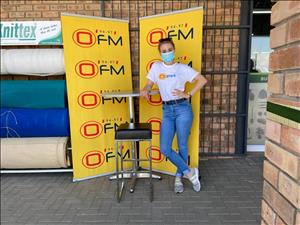 LiveLink@Agrimark 2nd October 2020