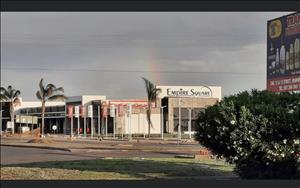 Home Page Gallery Image