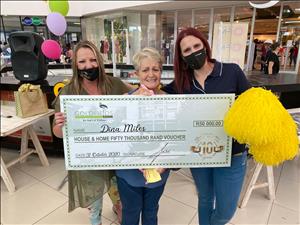 Home Page Gallery Image