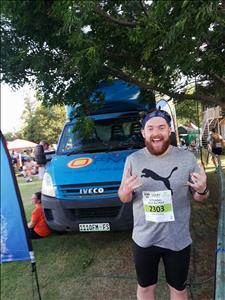 Ottosdal Draf & Trap 2020