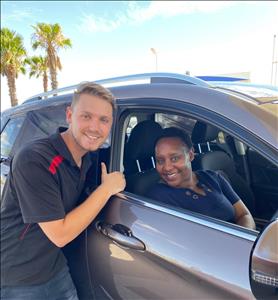 #OFMStreetSquad @ Engen Clicks Clubcard fuel voucher giveaway