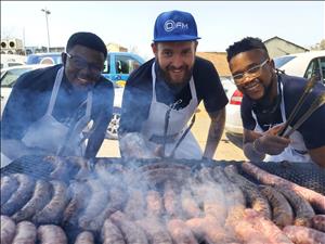 Home Page Gallery Image