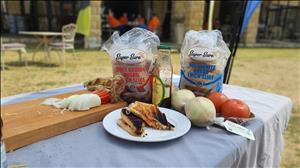 VKB Super Sure Bread Live Link - 23 September 2021