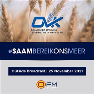 Home Page Gallery Image