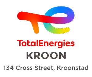 Total energies Kroon outdoor broadcast 22 November 2021
