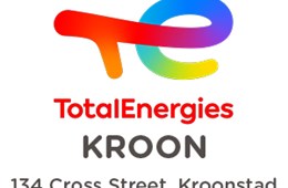 Total energies Kroon outdoor broadcast 22 November 2021