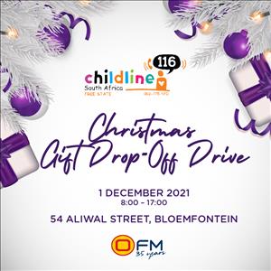 Home Page Gallery Image