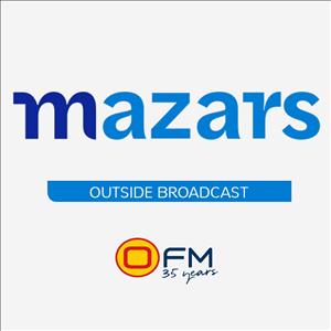 Mazars OB 19/03/2021