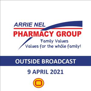 Home Page Gallery Image