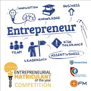 Home Page Gallery Image