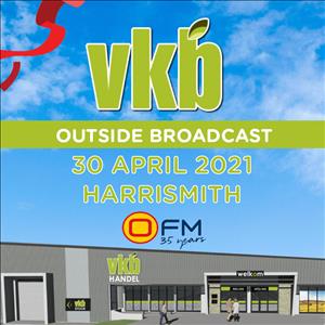 Home Page Gallery Image