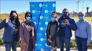 Home Page Gallery Image