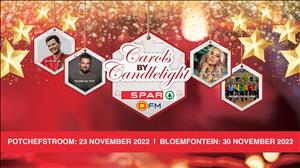 Home Page Gallery Image