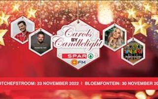 Home Page Gallery Image | OFM Home Page Gallery Image