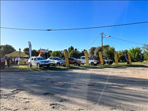 Penta Klerksdorp brings the Black Friday deals!