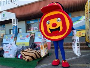 Home Page Gallery Image