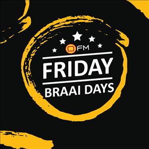 Home Page Gallery Image