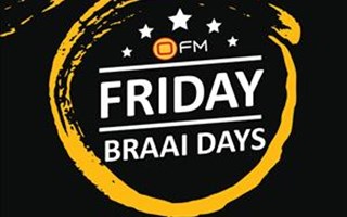 Home Page Gallery Image | OFM Home Page Gallery Image