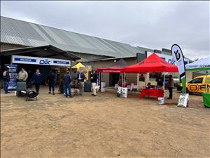 Great savings at OVK in Bloem!