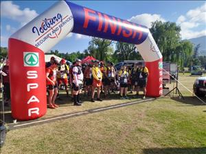 Iceberg Security & Service 14 October 2023