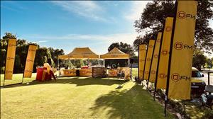 Help NWU’s Meal-A-Day campaign